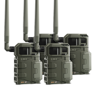 LM2-V 4 PACK PRE-OWNED